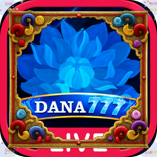 dana777 — galeri pratinjau Resmi APK